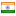 ofiindia.com server is located in India